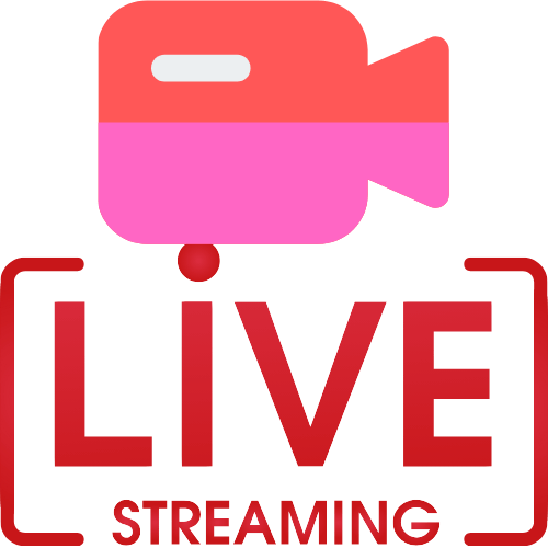 Xxx Live Stip